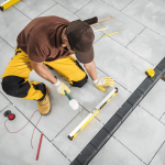 Amenajari interioare Bucuresti - servicii Bucuresti Ilfov si imprejurimi